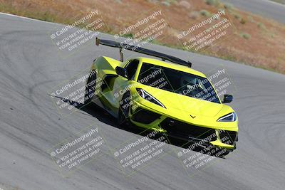 media/May-13-2023-Speed Ventures (Sat) [[03fd9661ba]]/Black/Turn 8/